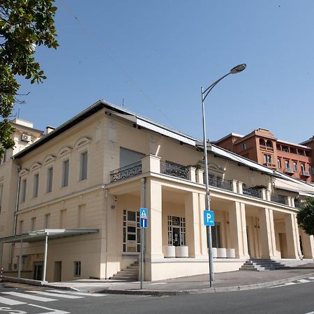 Ferienwohnung Apartman Paun Opatija Exterior foto